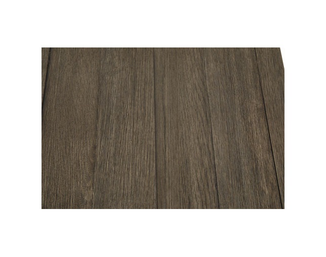 Ashley Furniture HomeStore(アシュレイ ファニチャー ホームストア) Bolanburg End Table(T637-3)の写真