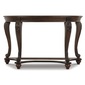 Ashley Furniture HomeStore Norcastle Sofa Table（T499-4）の写真
