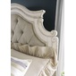 Ashley Furniture HomeStore Realyn Bed Frame With Fonudation(B743B2,6)の写真