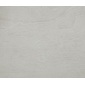 Ashley Furniture HomeStore Robbinsdale Bed Frame With Wood Foundation(B742B2,6)の写真