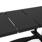 Ashley Furniture HomeStore Welltern Dining Extension Table(D971-45)の写真
