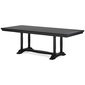 Ashley Furniture HomeStore Welltern Dining Extension Table(D971-45)の写真