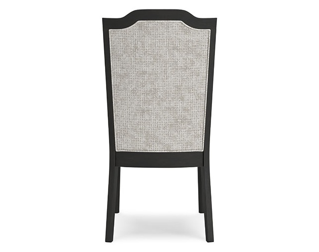 Ashley Furniture HomeStore(アシュレイ ファニチャー ホームストア) Welltern Dining Chair(D971-01)の写真