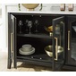 Ashley Furniture HomeStore Welltern Dining Server(D971-60)の写真