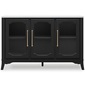 Ashley Furniture HomeStore Welltern Dining Server(D971-60)の写真