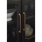 Ashley Furniture HomeStore Welltern Dining Server(D971-60)の写真