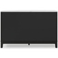 Ashley Furniture HomeStore Welltern Dining Server(D971-60)の写真