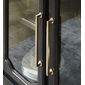 Ashley Furniture HomeStore Welltern Dining Server(D971-60)の写真