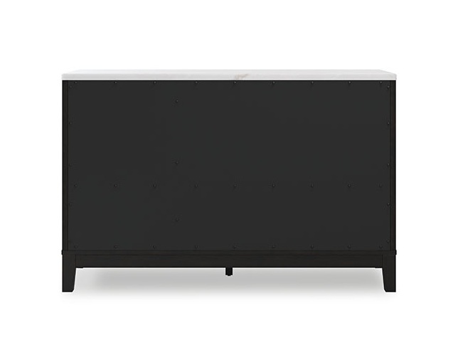 Ashley Furniture HomeStore(アシュレイ ファニチャー ホームストア) Welltern Dining Server(D971-60)の写真
