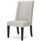 Ashley Furniture HomeStore Welltern Dining Chair(D971-02)の写真