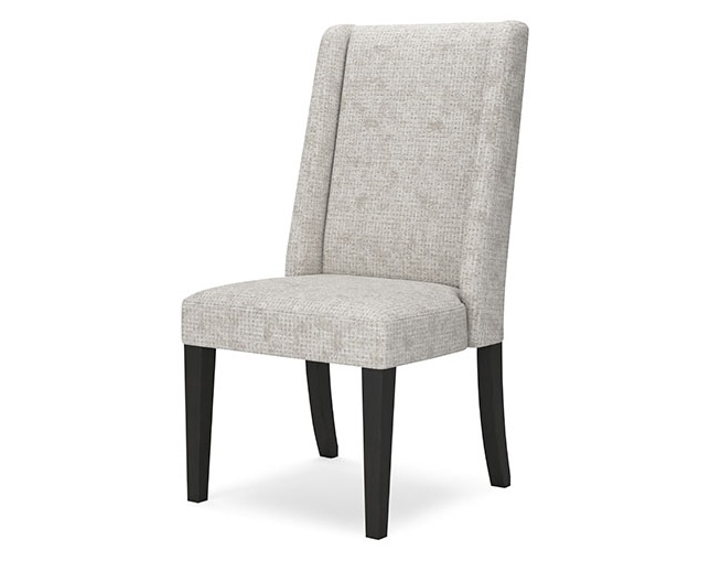 Ashley Furniture HomeStore(アシュレイ ファニチャー ホームストア) Welltern Dining Chair(D971-02)の写真