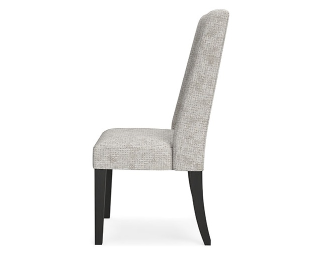 Ashley Furniture HomeStore(アシュレイ ファニチャー ホームストア) Welltern Dining Chair(D971-02)の写真