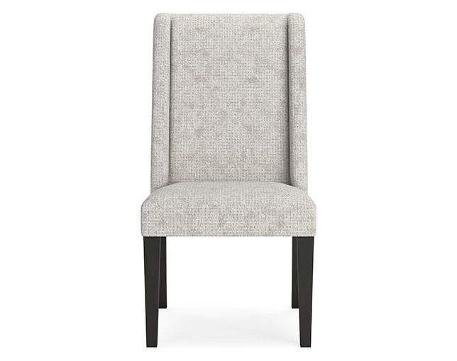 Ashley Furniture HomeStore(アシュレイ ファニチャー ホームストア) Welltern Dining Chair(D971-02)の写真