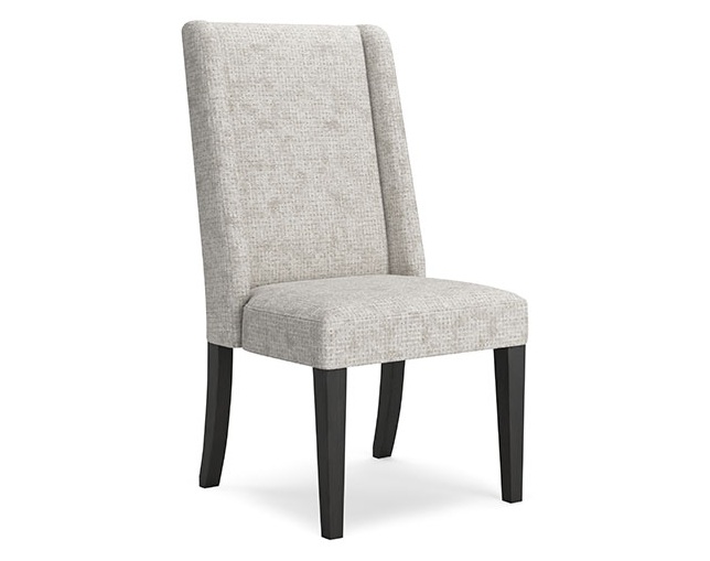 Ashley Furniture HomeStore(アシュレイ ファニチャー ホームストア) Welltern Dining Chair(D971-02)の写真