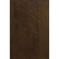 Ashley Furniture HomeStore Danabrin Bed Frame With Wood Foundation(B685B6,8)の写真