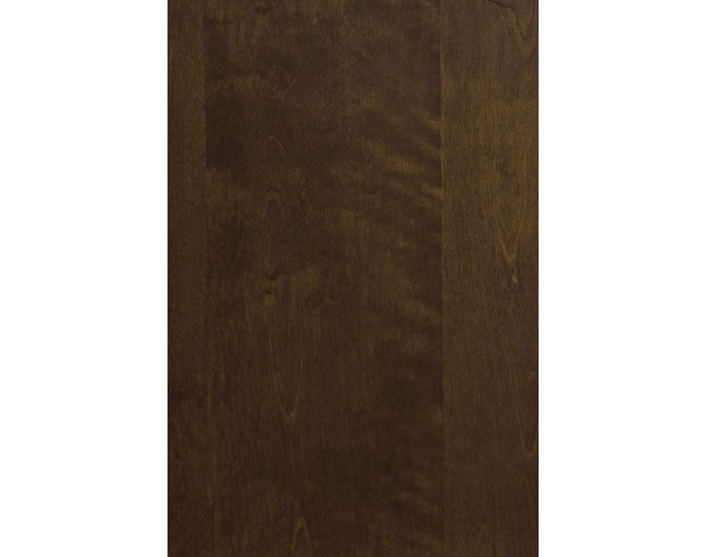 Ashley Furniture HomeStore(アシュレイ ファニチャー ホームストア) Danabrin Bed Frame With Wood Foundation(B685B6,8)の写真