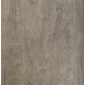 Ashley Furniture HomeStore Culverbach Nightstand(B070-92)の写真