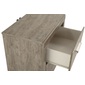 Ashley Furniture HomeStore Culverbach Nightstand(B070-92)の写真