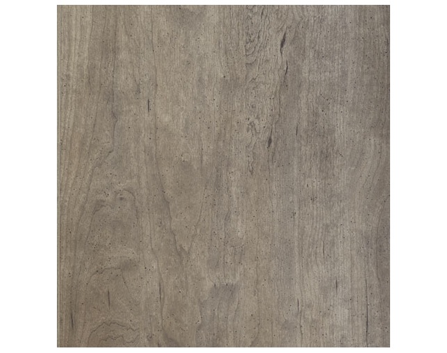 Ashley Furniture HomeStore(アシュレイ ファニチャー ホームストア) Culverbach Nightstand(B070-92)の写真