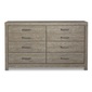 Ashley Furniture HomeStore Culverbach Dresser(B070-31)の写真