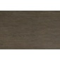 Ashley Furniture HomeStore Johnelle Extension Dining Table(D776-55B/T)の写真