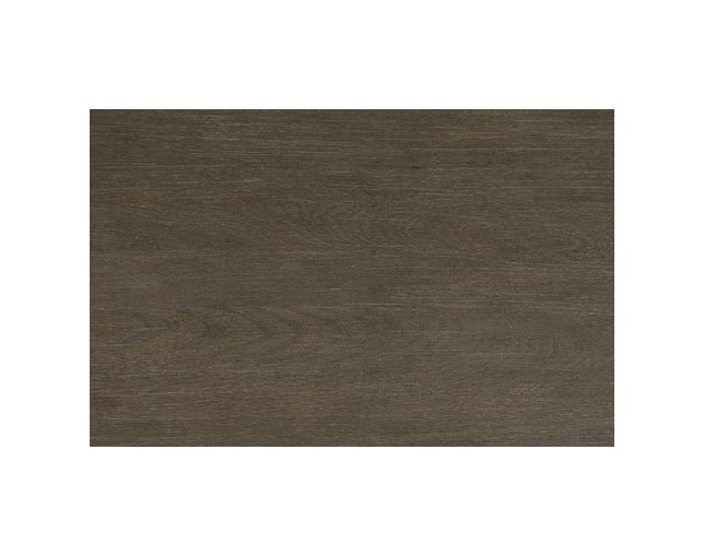 Ashley Furniture HomeStore(アシュレイ ファニチャー ホームストア) Johnelle Extension Dining Table(D776-55B/T)の写真