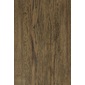 Ashley Furniture HomeStore Cabalynn Nightstand（B974-92)の写真