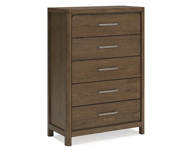 Ashley Furniture HomeStore(アシュレイ ファニチャー ホームストア) Cabalynn Chest(B974-46)の写真