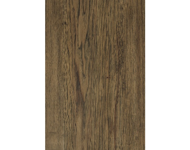 Ashley Furniture HomeStore(アシュレイ ファニチャー ホームストア) Cabalynn Dresser(B974-31)の写真
