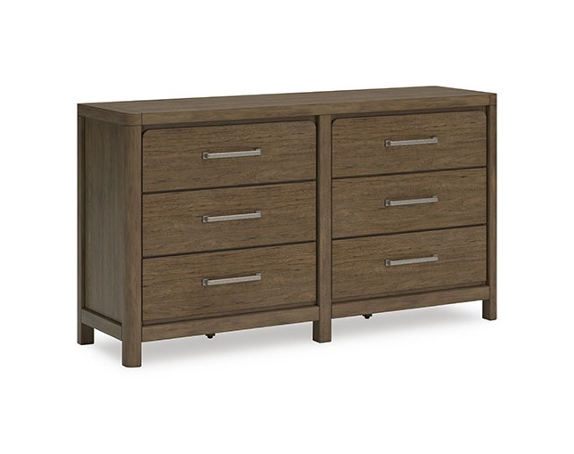 Ashley Furniture HomeStore(アシュレイ ファニチャー ホームストア) Cabalynn Dresser(B974-31)の写真
