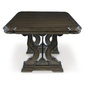 Ashley Furniture HomeStore Maylee Dining Extension Table(D947-55B/T)の写真