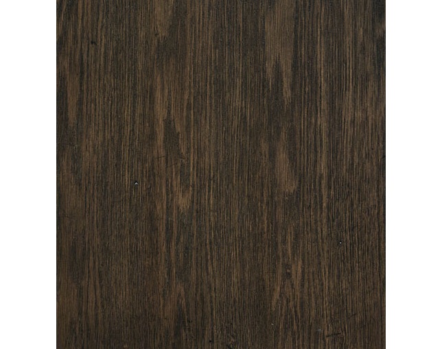 Ashley Furniture HomeStore(アシュレイ ファニチャー ホームストア) Maylee Dining Extension Table(D947-55B/T)の写真