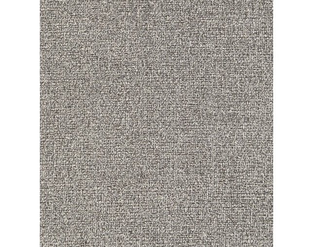 Ashley Furniture HomeStore(アシュレイ ファニチャー ホームストア) Maylee Dining Arm Chair(D947-01A)の写真