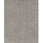 Ashley Furniture HomeStore Maylee Dining Bench(D947-00)の写真