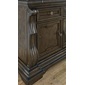 Ashley Furniture HomeStore Maylee Dining Buffet(D947-80)の写真