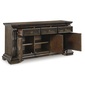 Ashley Furniture HomeStore Maylee Dining Buffet(D947-80)の写真