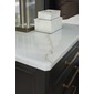 Ashley Furniture HomeStore Welltern Nightstand(B971-93)の写真