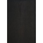 Ashley Furniture HomeStore Welltern Nightstand(B971-93)の写真