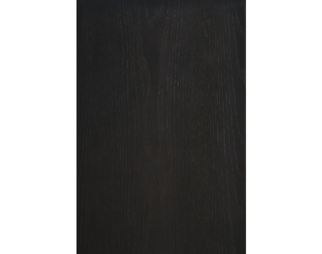 Ashley Furniture HomeStore(アシュレイ ファニチャー ホームストア) Welltern Nightstand(B971-93)の写真