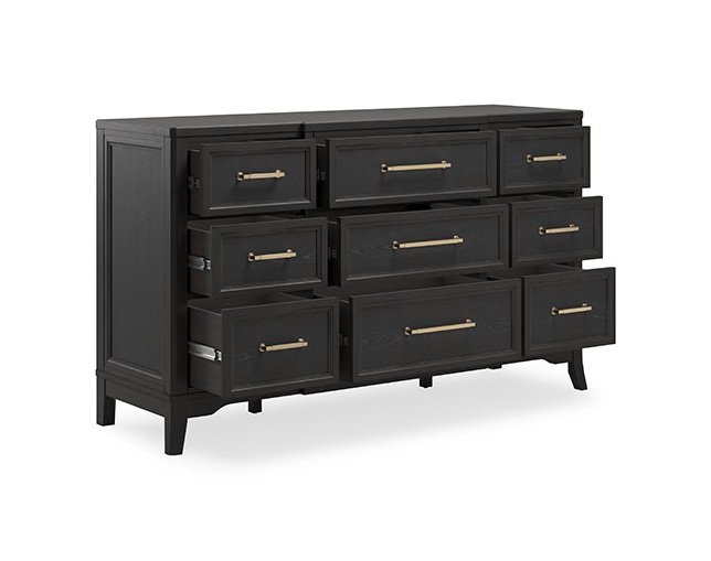 Ashley Furniture HomeStore(アシュレイ ファニチャー ホームストア) Welltern Dresser(B971-31)の写真