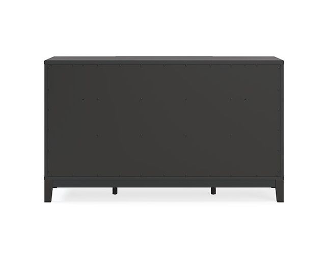Ashley Furniture HomeStore(アシュレイ ファニチャー ホームストア) Welltern Dresser(B971-31)の写真