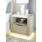Ashley Furniture HomeStore Hennington Nightstand(B756-91)の写真