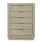 Ashley Furniture HomeStore Hennington Chest (B756-46)の写真