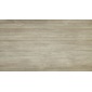 Ashley Furniture HomeStore Hennington Chest (B756-46)の写真