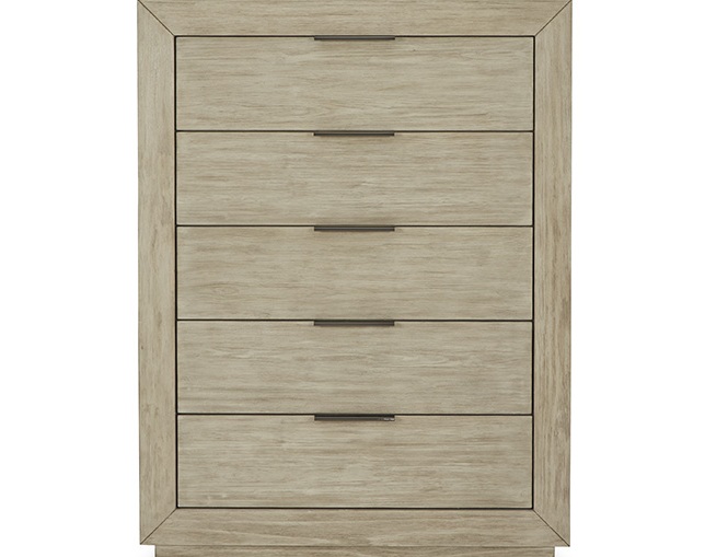 Ashley Furniture HomeStore(アシュレイ ファニチャー ホームストア) Hennington Chest (B756-46)の写真