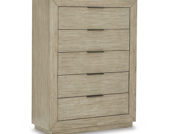 Ashley Furniture HomeStore(アシュレイ ファニチャー ホームストア) Hennington Chest (B756-46)の写真