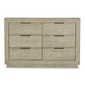 Ashley Furniture HomeStore Hennington Dresser(B756-31)の写真