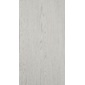 Ashley Furniture HomeStore Robbinsdale Night Stand(B742-92)の写真