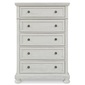Ashley Furniture HomeStore Robbinsdale Chest(B742-46)の写真