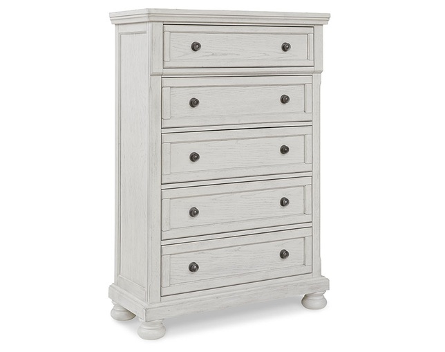 Ashley Furniture HomeStore(アシュレイ ファニチャー ホームストア) Robbinsdale Chest(B742-46)の写真